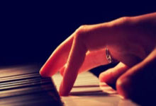 NBA：杜兰特21分东契奇33+11 太阳96-107湖人.