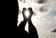 多多28官网：花游冠军肖雁宁转型大学老师：不能一直回忆过去，重要的是如何走未来的路｜.