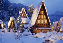 多多28官网：博主：热刺7月亚洲行上海站比赛申报被足协否决.